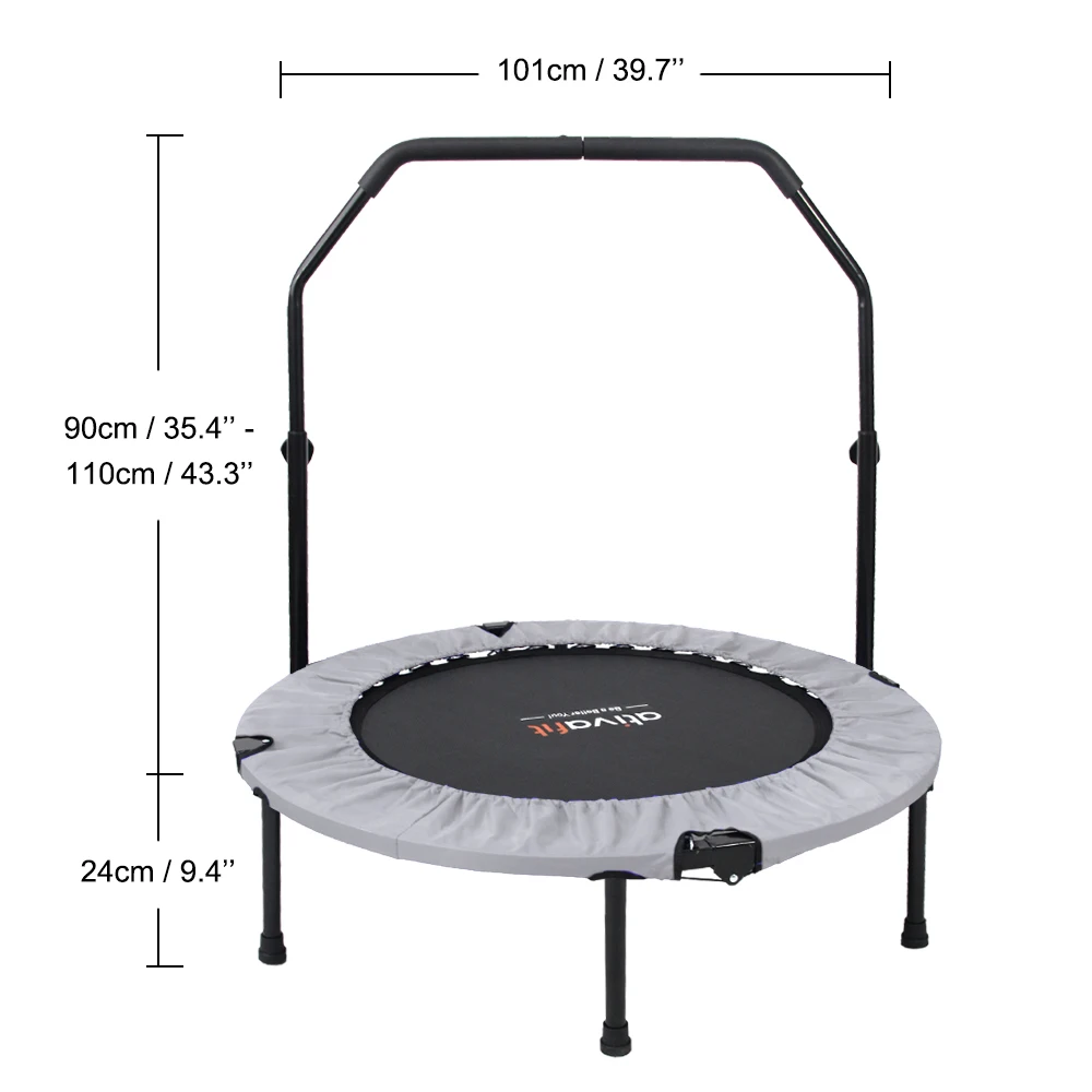  Ativafit 40 
