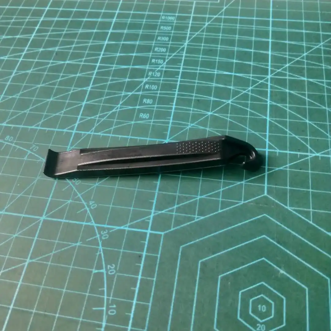 Nylon tire lever for bike tyre Tire Repair Tools
