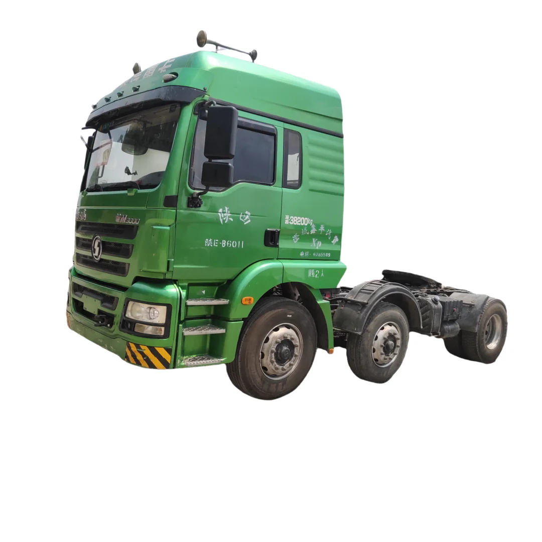 Shacman завод 6x4 20 тонн Самосвал X6000 новая и б/у головка Тяжелого Грузовика 450hp 4x4 приводное колесо низкая цена