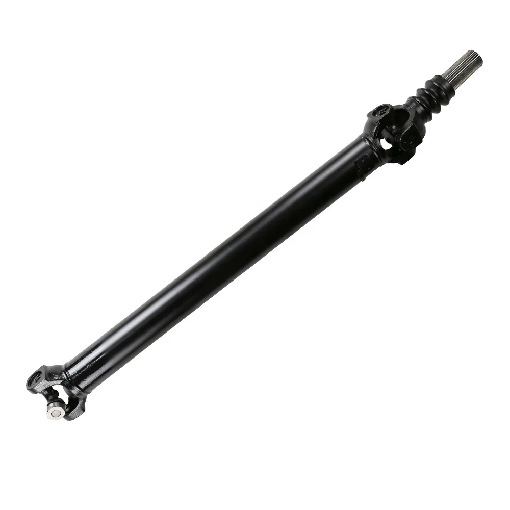 for GMC Sierra 2500 propeller shaft Kowa brand 65-9518 Front Drive Shaft Driveshaft