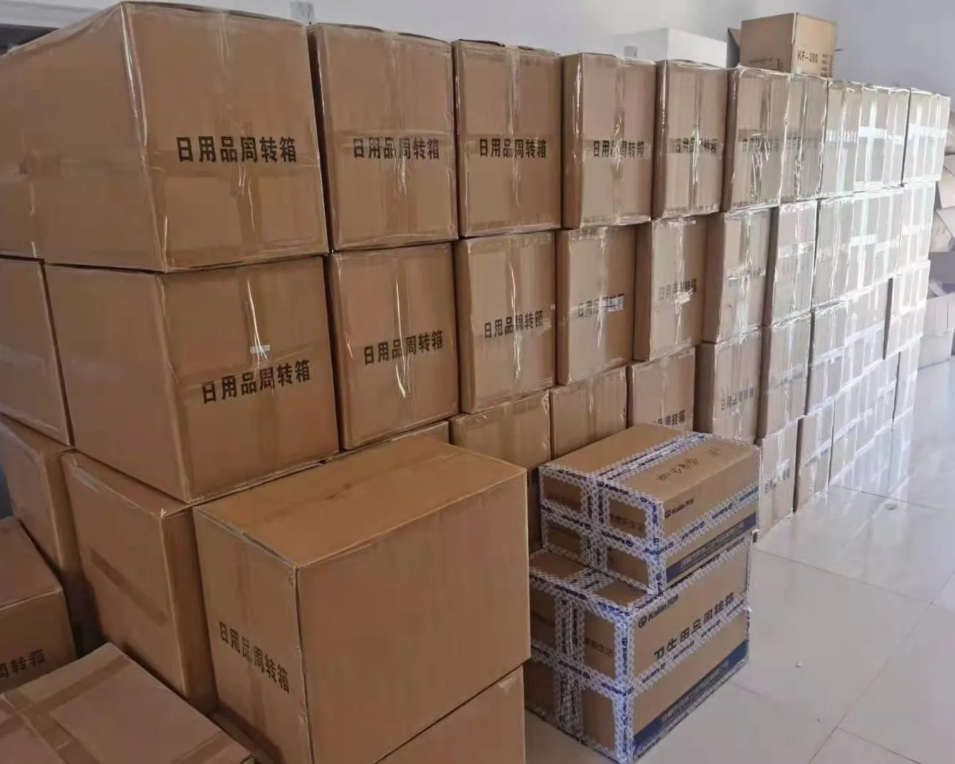 Ascending Orgasm GelFfor Woman Climax Oil Enhance G-Spot Libido Stimulant Vaginal Tightening Lubricant Gel