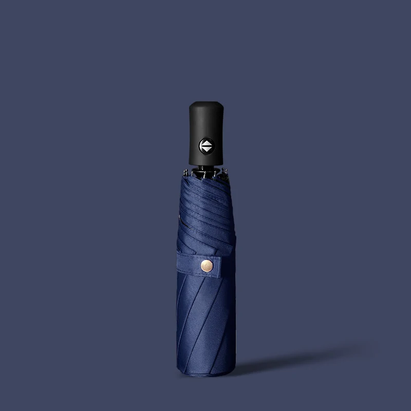 https://ae01.alicdn.com/kf/Se7b7db9dc6c44deca682684f6c5ef569e/Automatic-Umbrella-Rain-Women-Free-Shipping-Low-Price-Girl-Folding-Gifts-Patio-Uv-Mini-For-Equipment