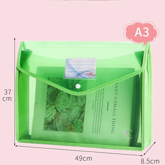 document organizer (17).jpg