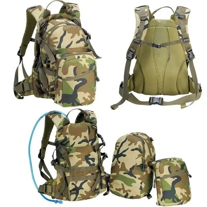 Водонепроницаемый 1050d 1000d нейлон cordura sandbag палатка рюкзак ткань