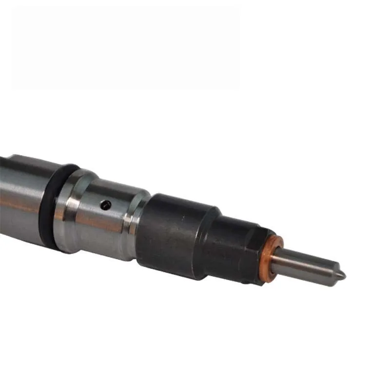 Top Selling Good Price Genuine  new wholesale injector 5283275 for ISF3.8 BOSCH Cummins