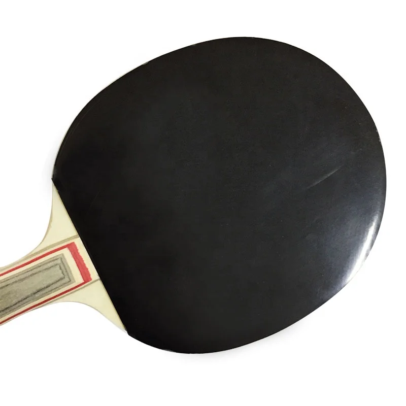 Professional  Racket ITTF Table Tennis Racket For Competition