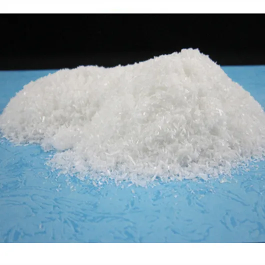Chinese supplier 3-Chloro-2-hydroxypropanesulfonic acid, sodium salt CAS number 126-83-0