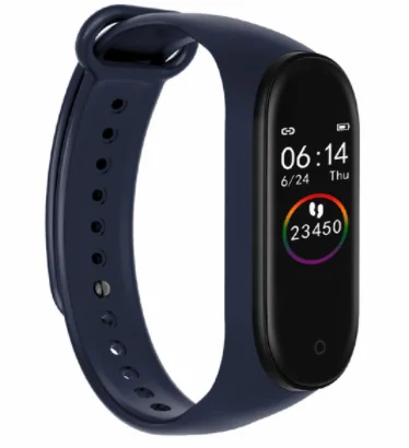 Дропшиппинг фитнес-часы Смарт-Браслет фитнес-трекер фитнес-активности Смарт-Браслет спортивный шагомер