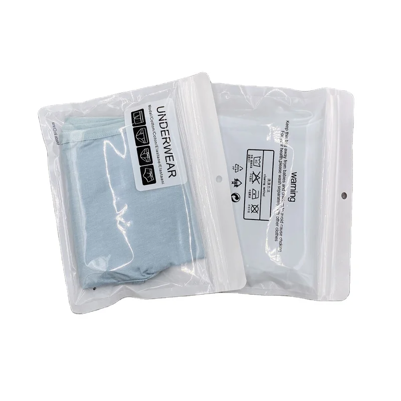 Горячая Распродажа, экологически чистые пакеты на молнии с отверстием для подвешивания