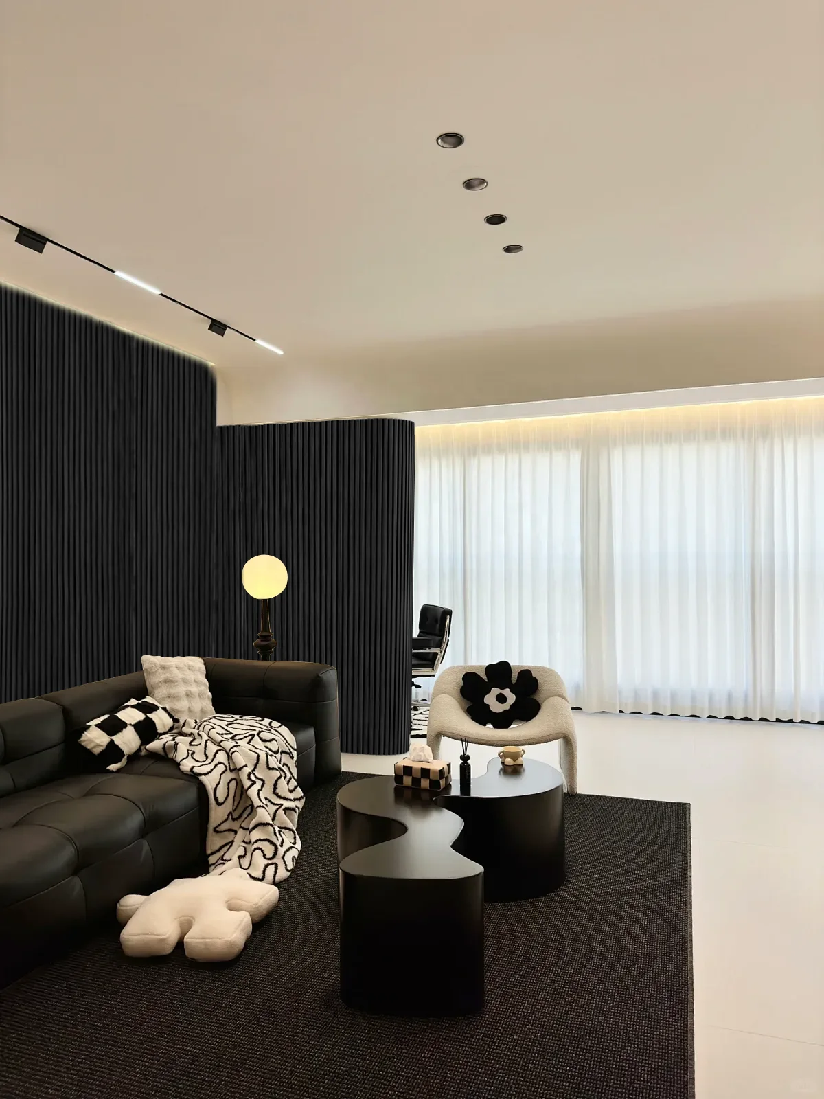 KASARO flexible wood panels flexible wood veneer wall panels for office flexible wood wall panel