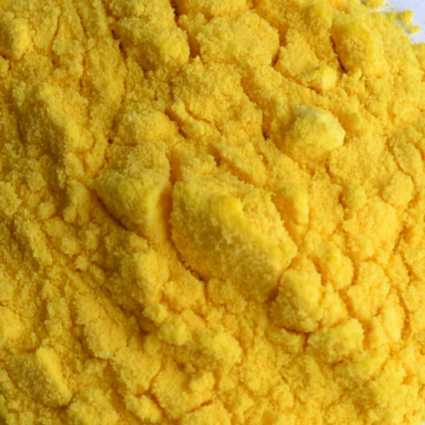 Poly Aluminum Chloride PAC 20% 22% 24% 28% 29% 30% Chemicals Raw Materials High Purity PAC Polyaluminium Chloride