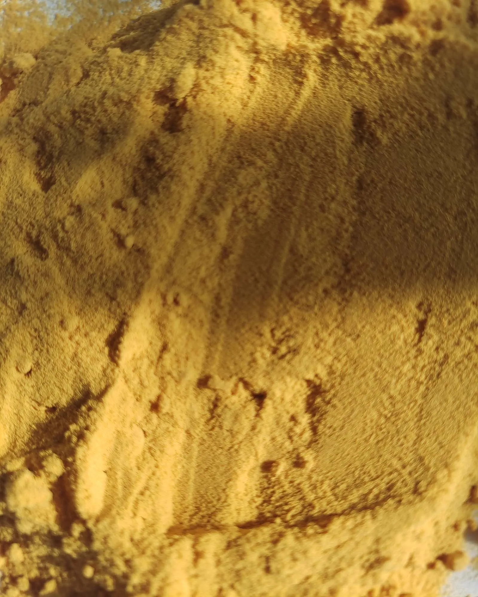 High quality flocculant polyferric sulfate for water treatment chemicals pfs flocculant suppliers high purity factory sales