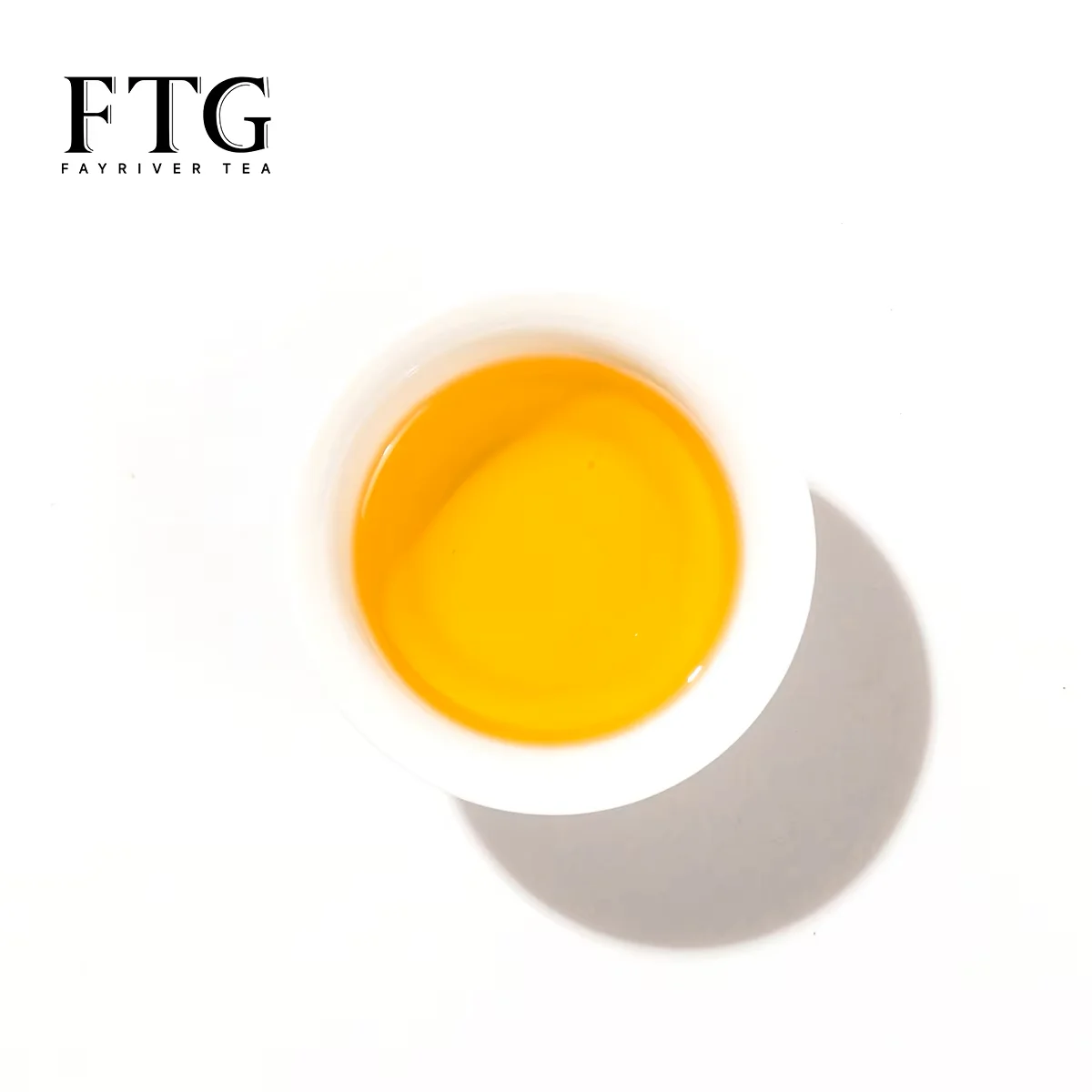 Factory direct Fermented black tea Wholesale Premium Organic Black Tea Chinese Black Tea