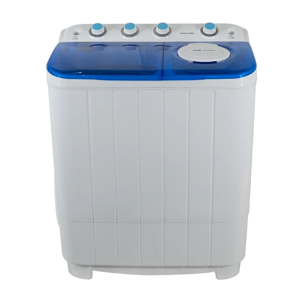 Excellent quality used cloth washing machine made in China for sale