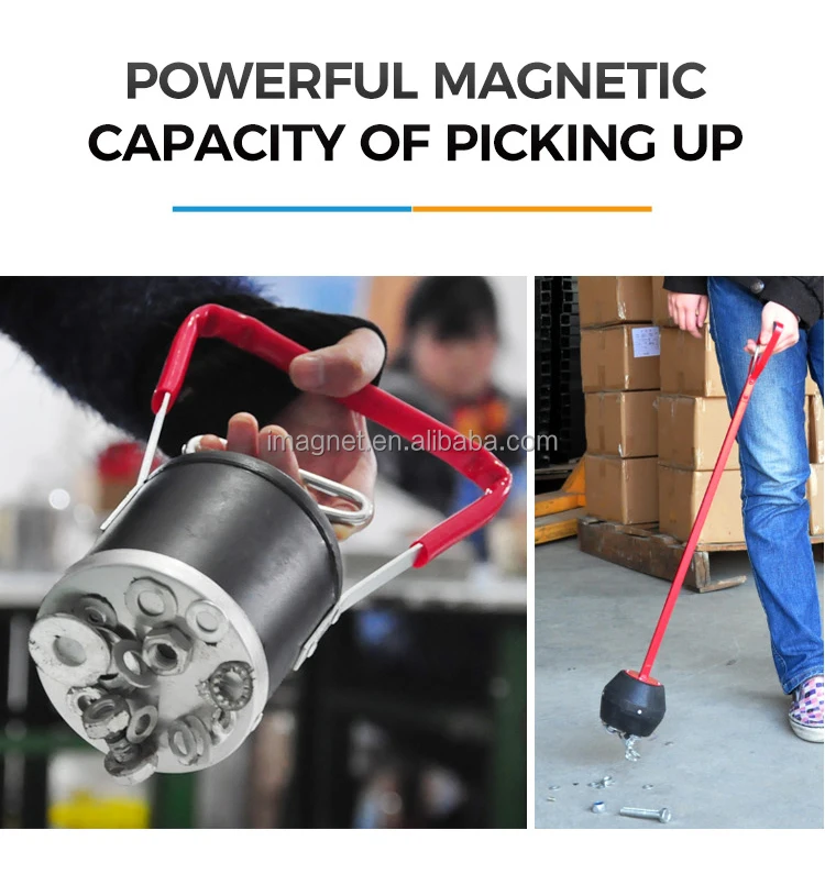 1210_20-lifter_V2 (3)