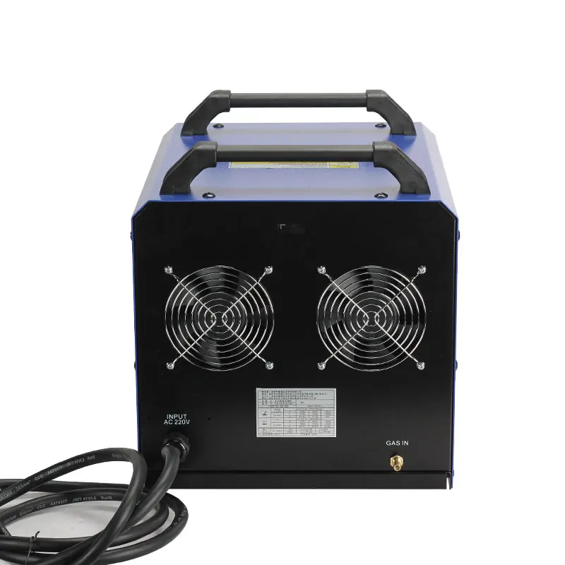 RILAND 250 maquina de soldar tig mig mag tig tig welding machine ac dc