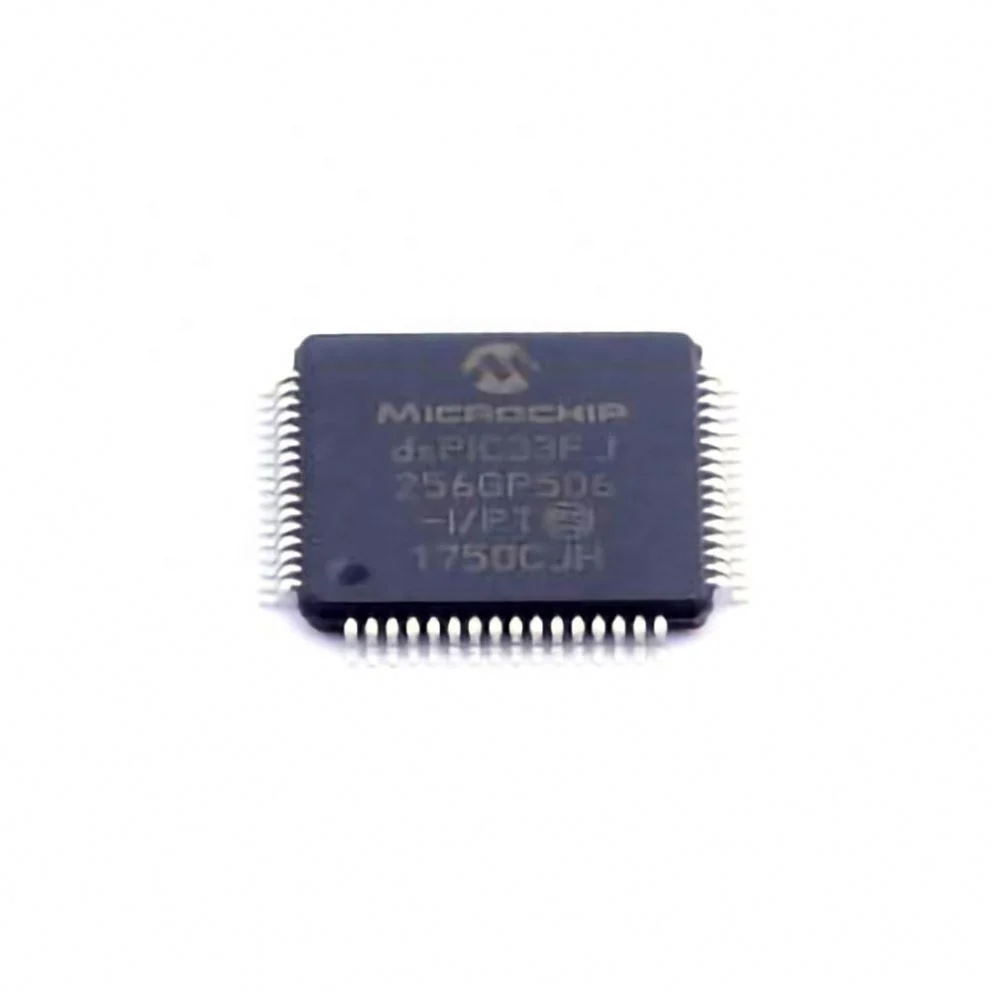 HSS4P06 HSS4P06 SOT-23 MOSFET диодный Триод Транзистор