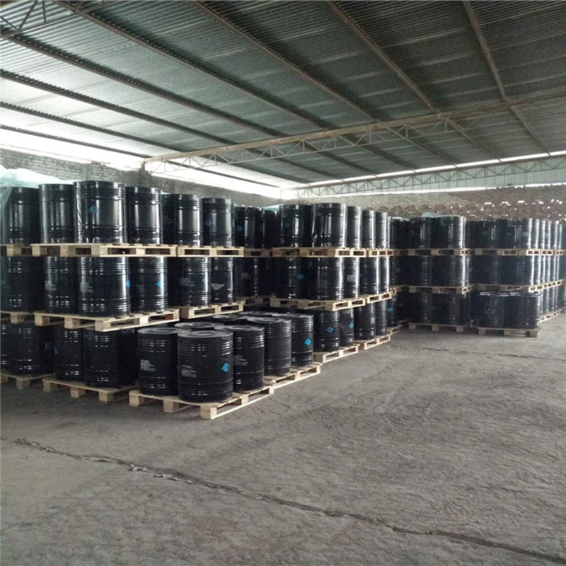 Acetylene all size calcium carbide 25-50 mm 100kg price Iron new drum Gas Yield 295 L/KG