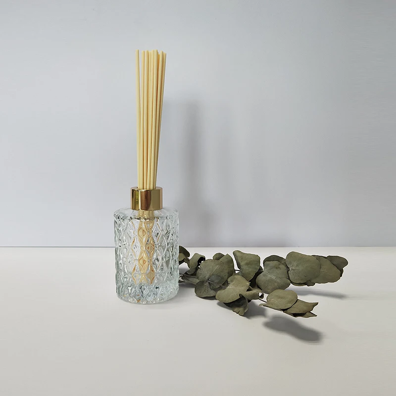 Профессиональный производитель, продажа волоконных палочек для аромадиффузора