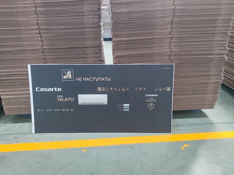 QQ20240528115306.jpg