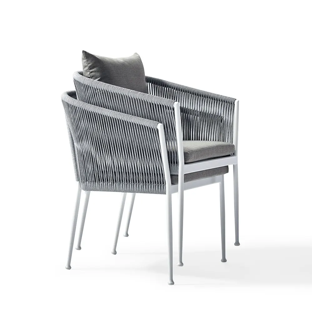 Picnic Table Set Garden Wooden 8 Seater Outdoor Wood China Style Furniture Solid Paint Knock Material Water Origin Type General