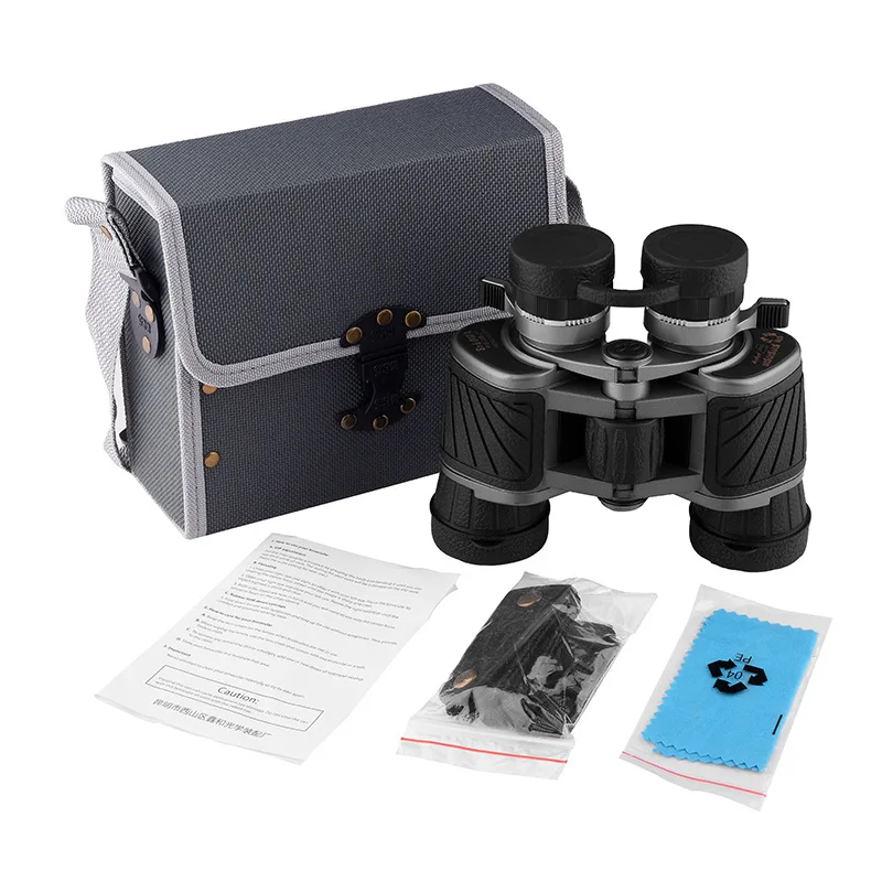 Binocular Waterproof Night Vision Photo Recording Available Infrared Waterproof Night Vision Price