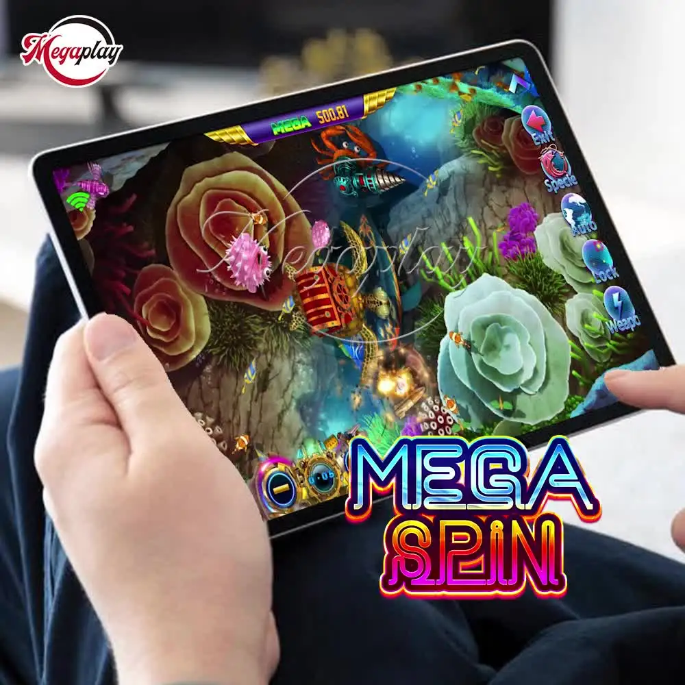 Онлайн-приложение Orion Star игровой автомат, игра в рыбу, набор онлайн-игр Fire kirin, программное обеспечение онлайн-дистрибьютора