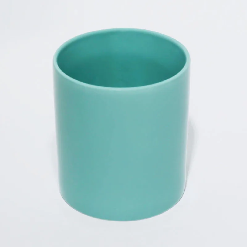 Creative Ceramic Bone China New Mug Regular Straight Mug Gift Ceramic Customized Mug