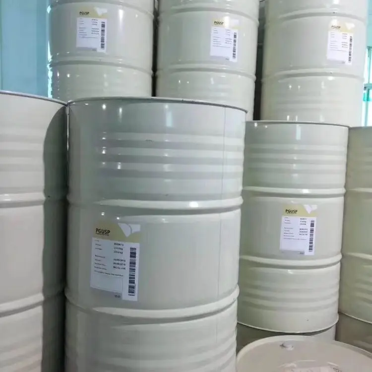 High purity low price good selling China factory methyl propanediol