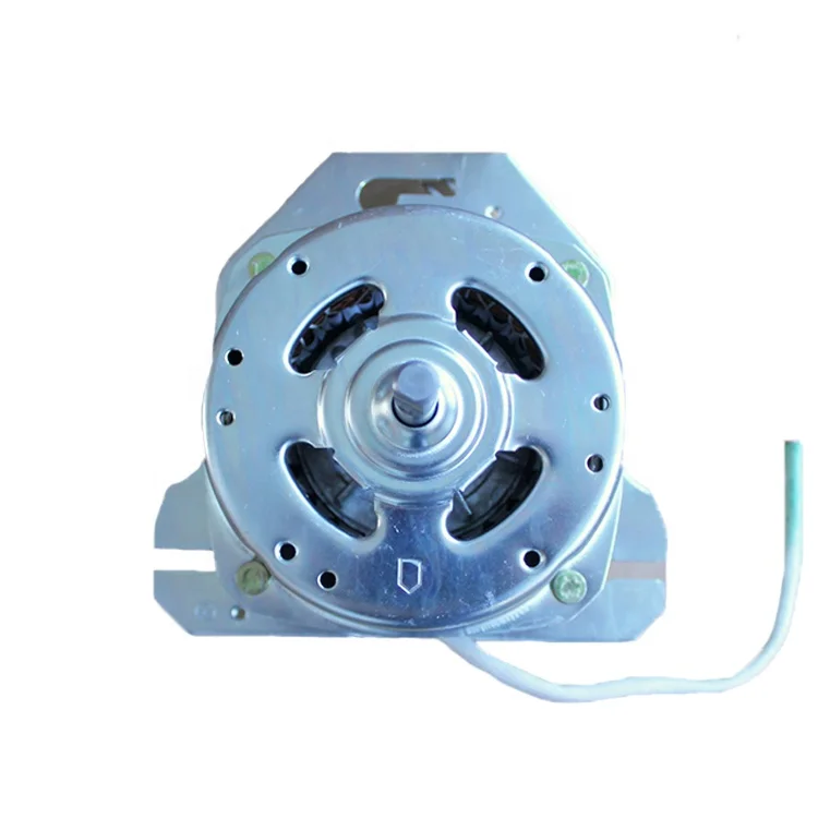 25W 70W 90W 120W 135W 180W Washing Machine Parts Spin Motor price for washing machine motor