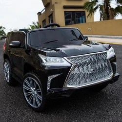 simple baby tricycle