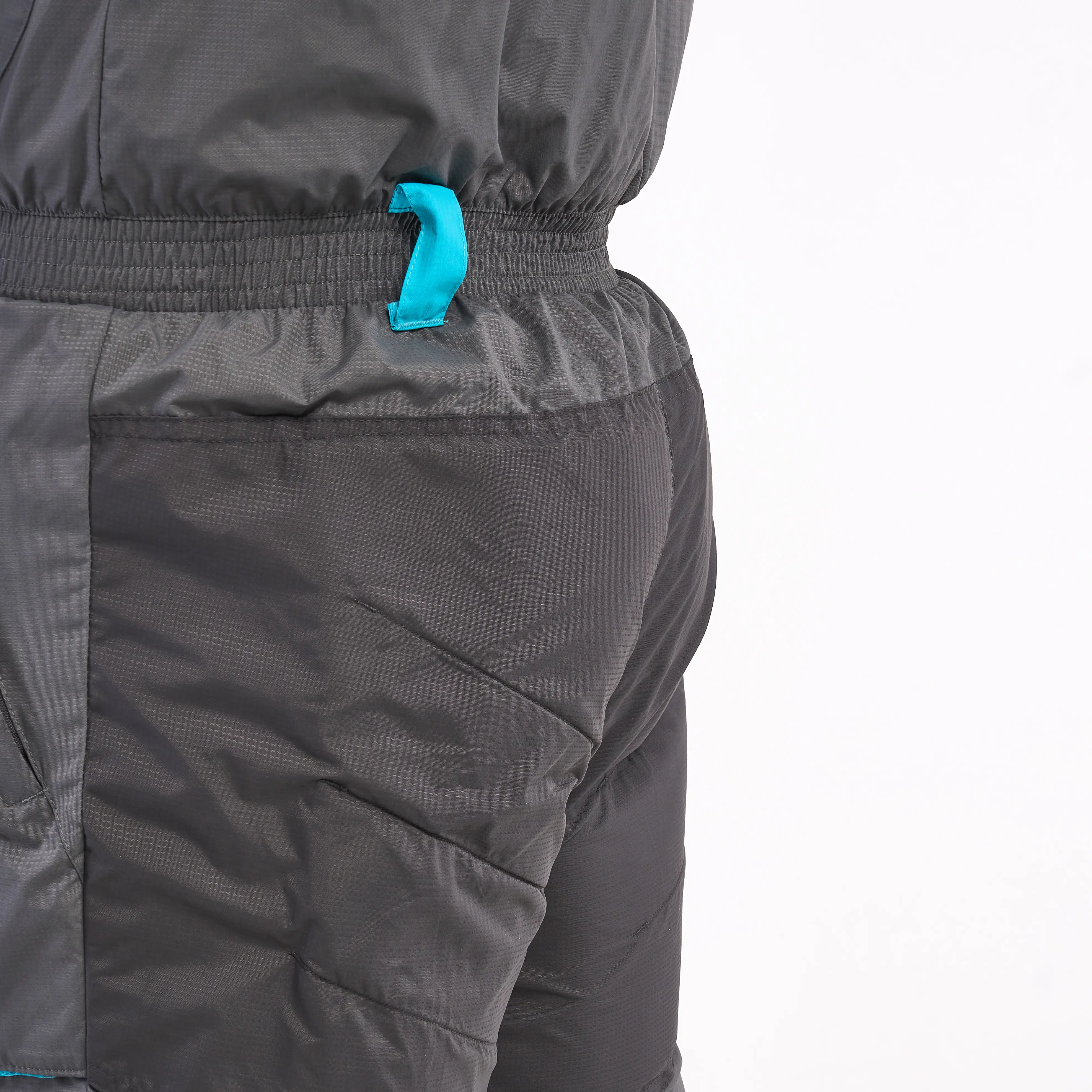 Men Outdoor Sport Fashion Wear Fishing Pant Outdoor Jacket Waterproof Outdoor Sports Fashion