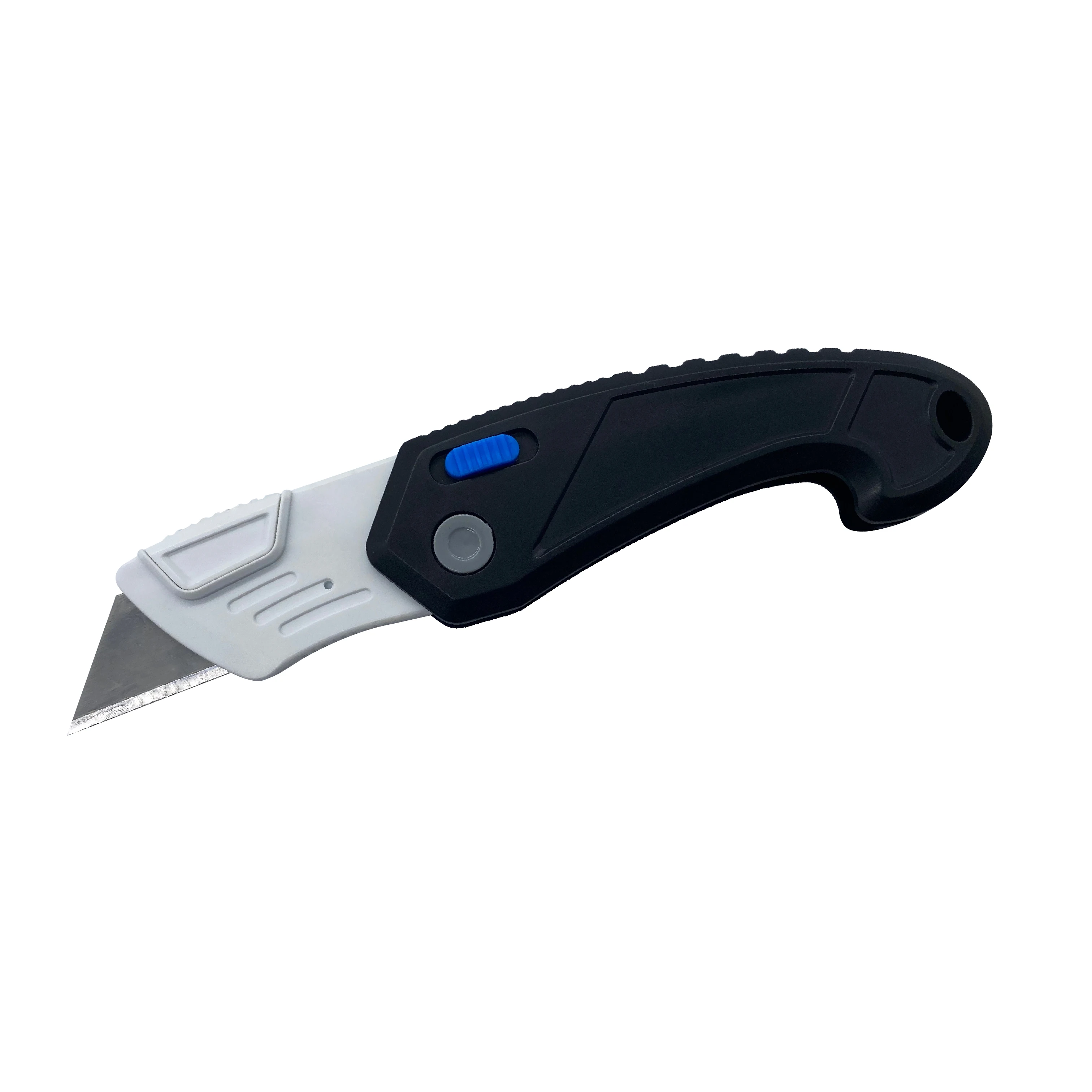 The latest cool utility foldable folding pocket knife free sample knife craftsman folding utility knife