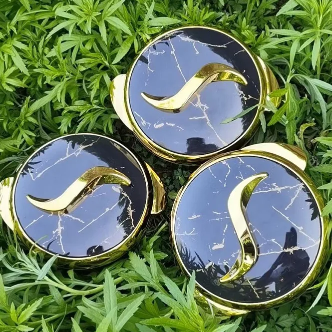 Zhejiang Manufacturer Hot Pot Plastic Hot Pot Casserole Set kitchenware