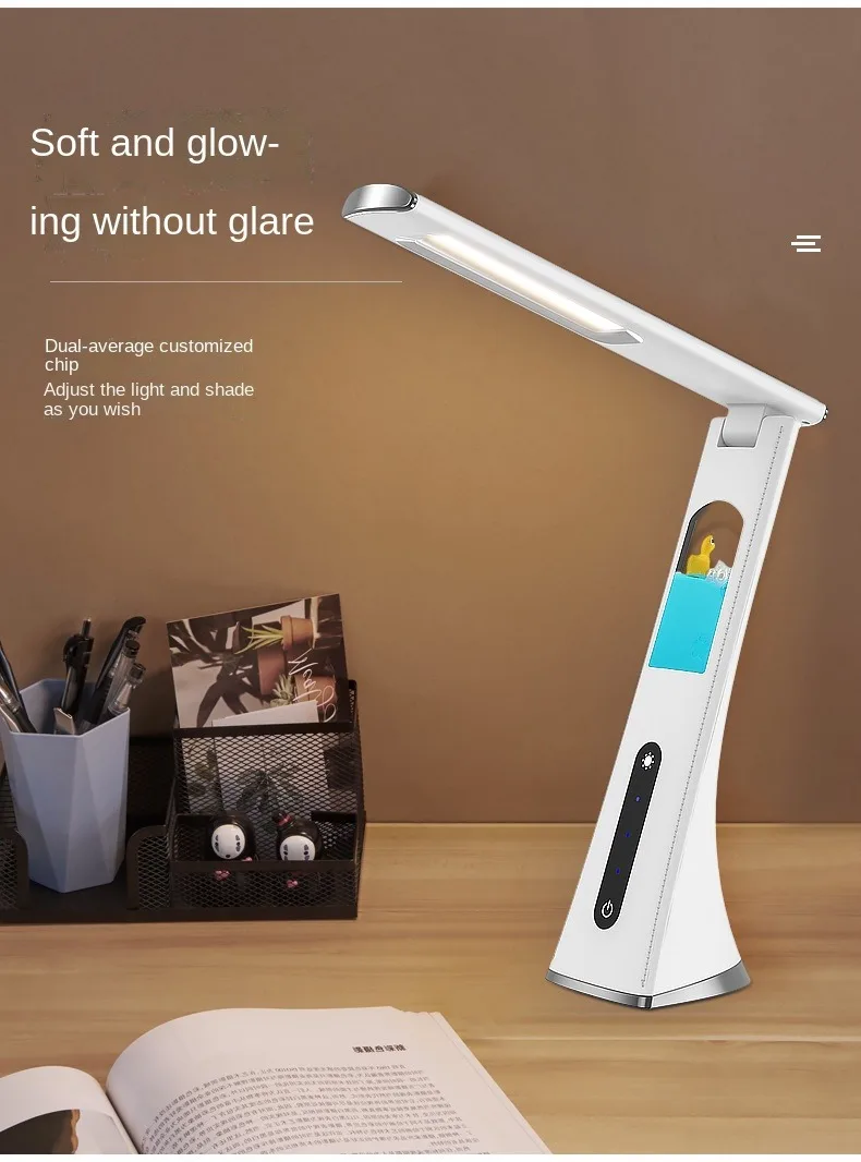 Guaranteed Quality Proper Price Cheap Desk Lamp 2021 Table For Desk