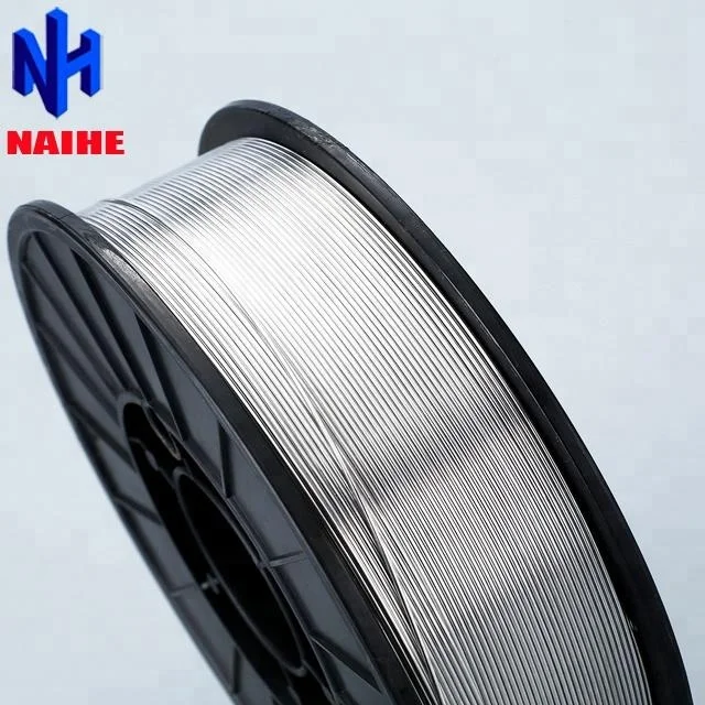 ER5356 ALUMINUM WELDING WIRE 0.8MM,0.9MM,1.2MM,1.6MM