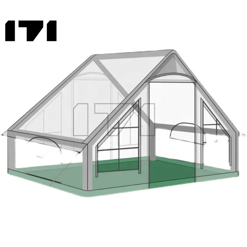 North Face Family Canvas Backpackinglarge Beach Umbrella Brook Bell  Lightweight Canvas White Duck Avalon Bell Tent