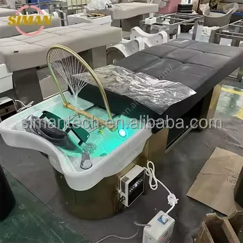 KL-2088 (2).jpg