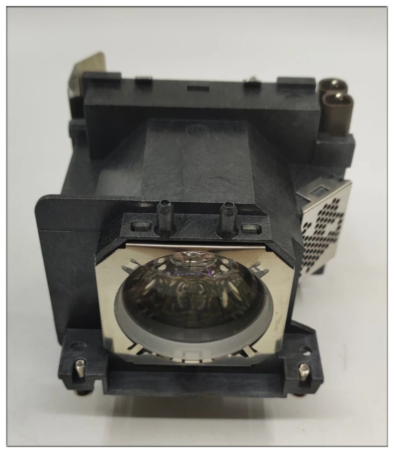 ET-LAV400 Оригинальная Лампа для проектора с корпусом NSHA270W PT-VZ580 PT-VW545N PT-VW540 PT-VX615N PT-VX610 PT-VZ470