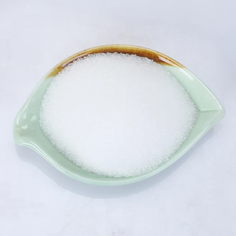 High Quality Dichloroisocyanuric Acid Sodium Salt Dihydrate,available content >=99%,CAS No.:51580-86-0