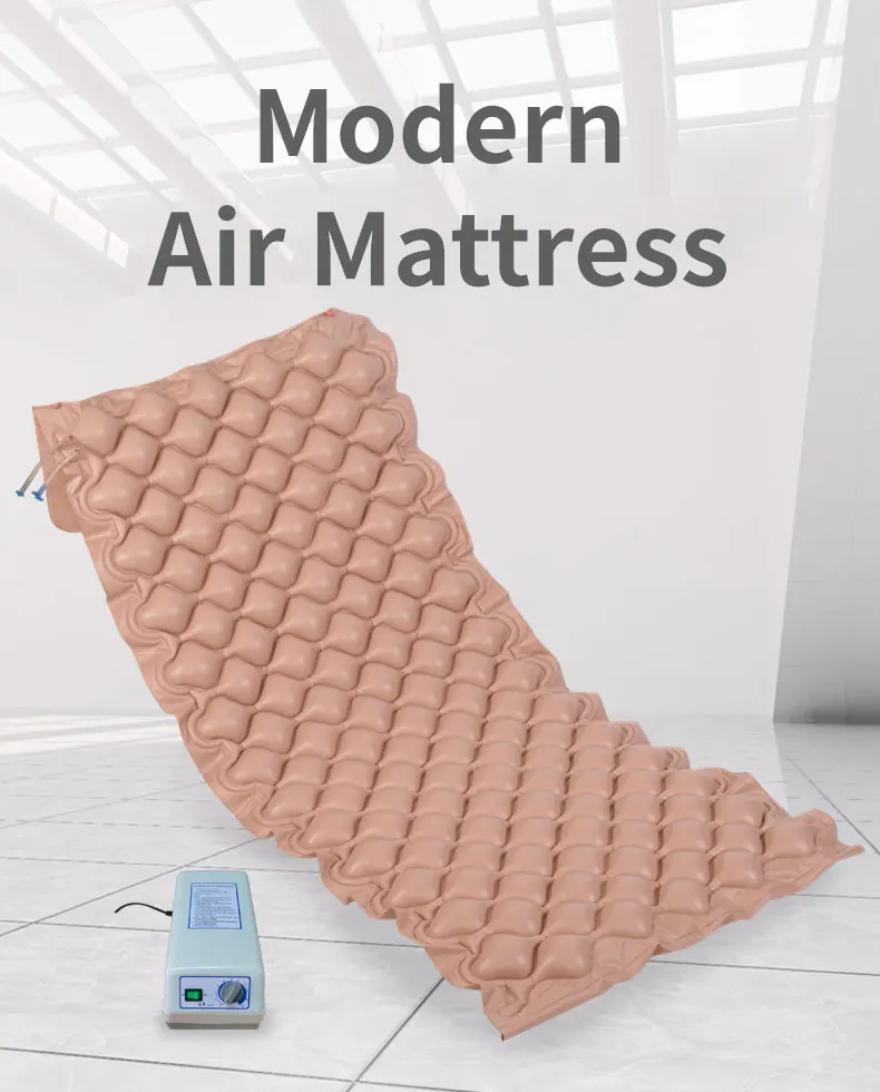 hospital air mattress (1).jpg