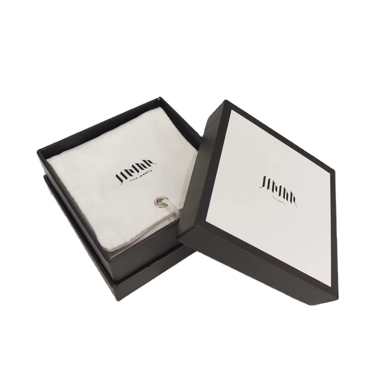 Paper Boxes Manufacture Luxury Packaging Boxes Clothing Gift Shoes Accessories Customized Eco Friendly Mailing Box