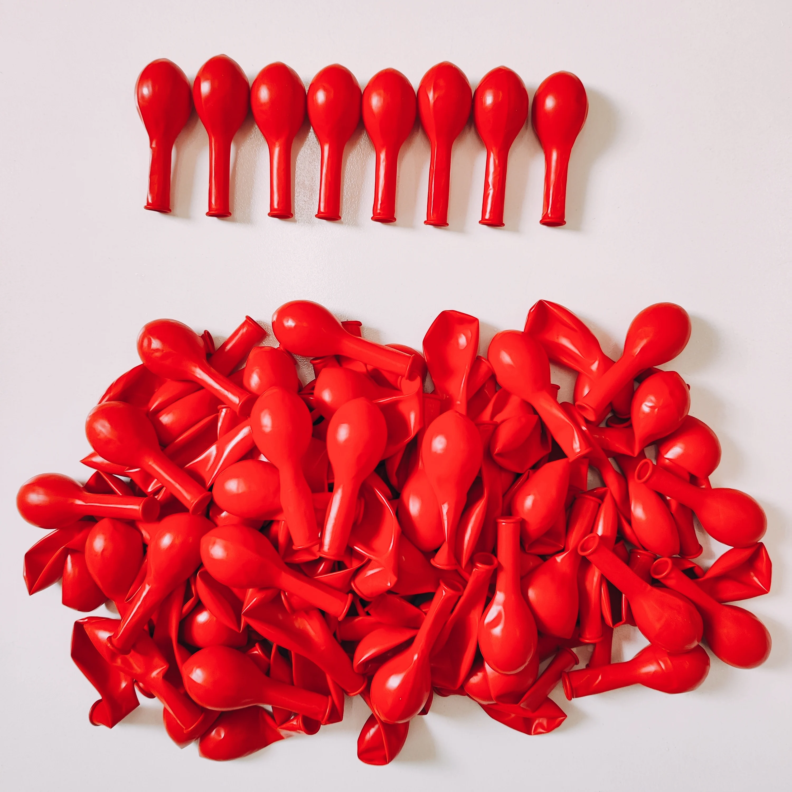 2023 wholesale balloon factory price 10 inch latex balloons new colors custom balloons for Birthday Party