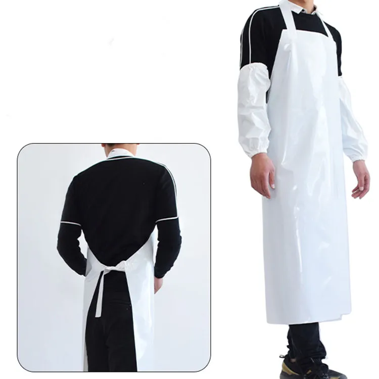 white tpu apron 6.jpg