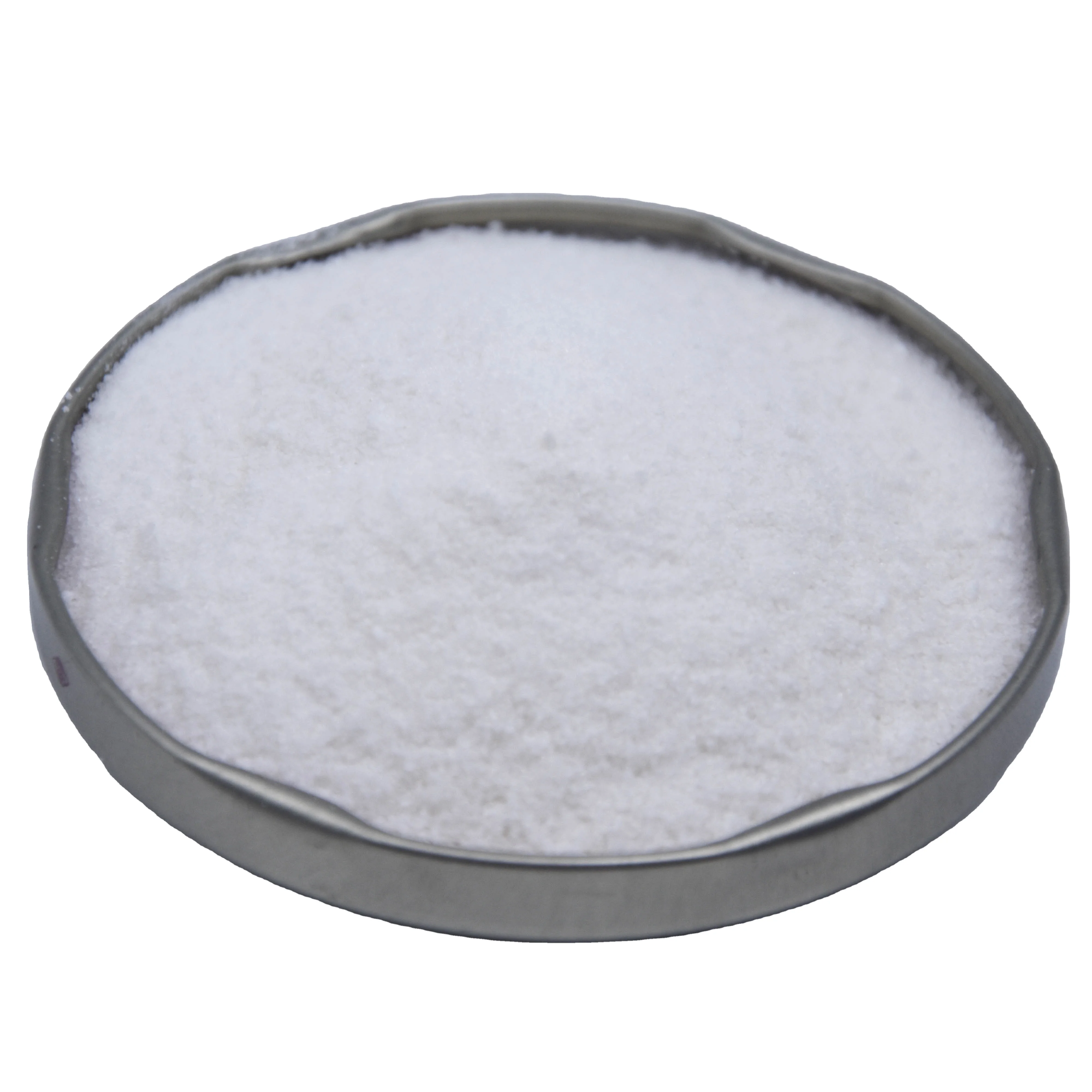 Polycarboxylate Superplasticizer PCE Powder Concrete Additives Admixture Mortar 98% Content