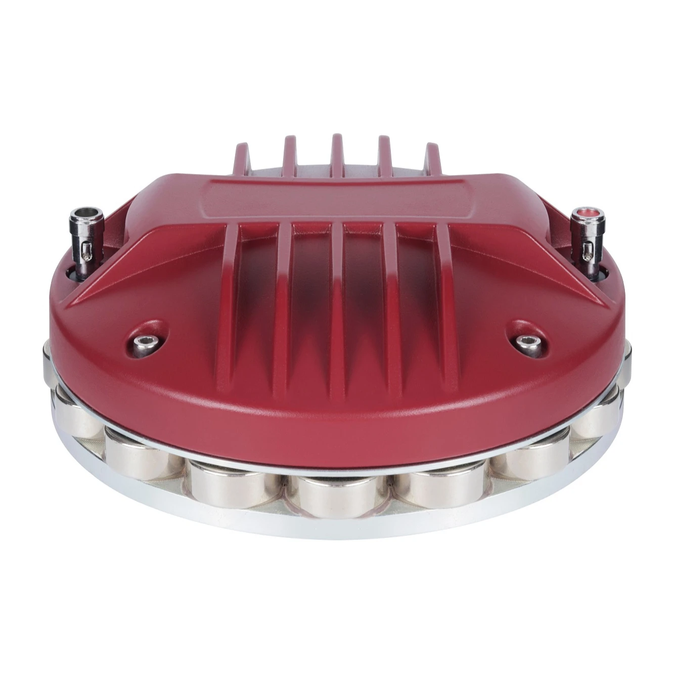 Dragonstage Hot sale 14 inch (100mm) neodymium speaker driver designed for line array