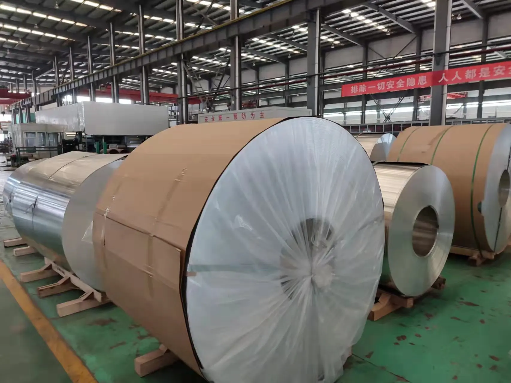 2.8/2.8 5.6/5.6 T2 T2.5 T3 Hardness Print Tinplate /Color tinplate sheets lacquered tinplate coil