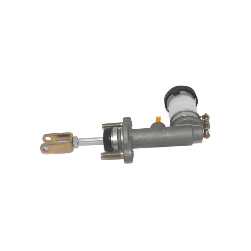 LBLS Auto Parts for I-suzu Clutch Master Cylinder OEM 8979406280