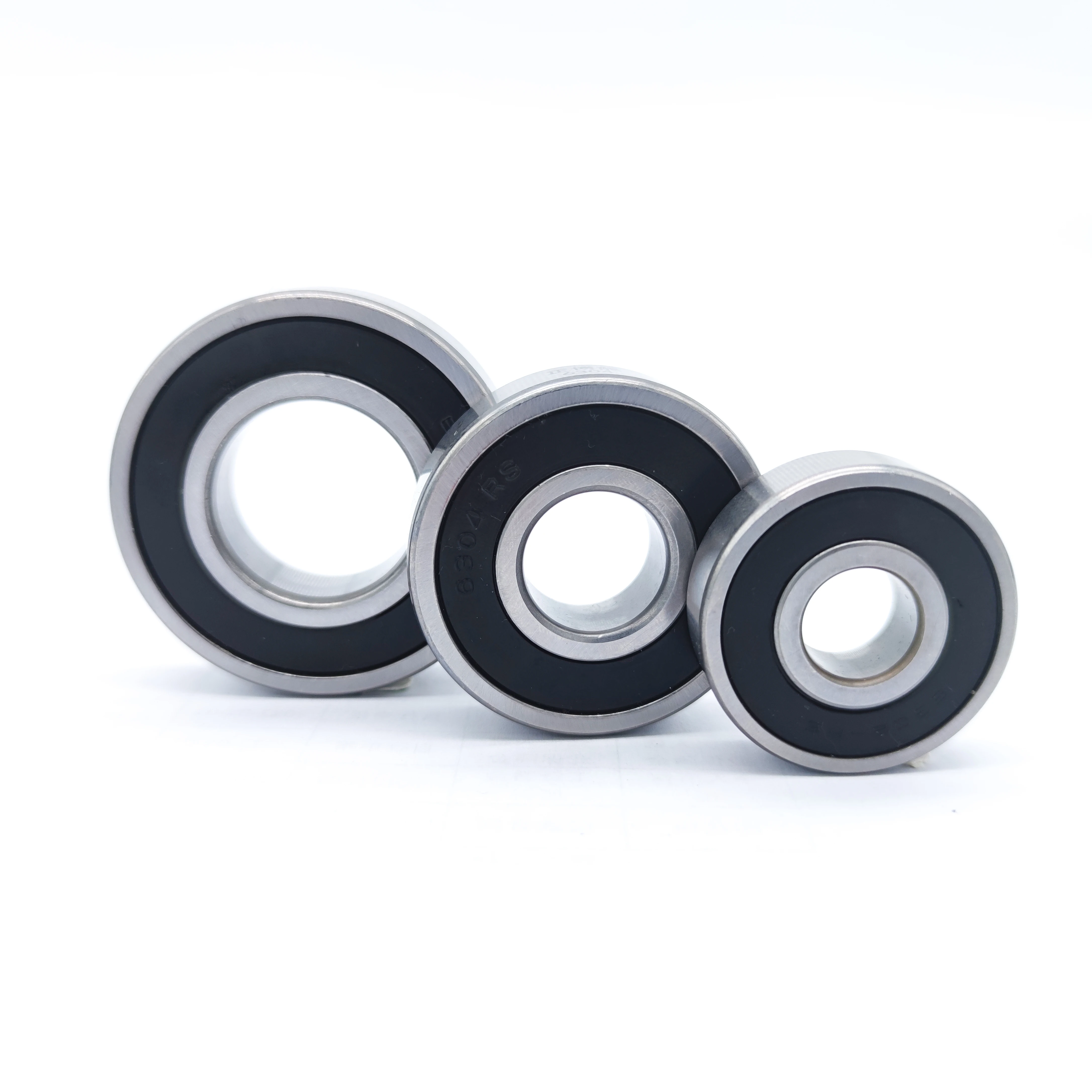 Factory wholesale Supplier High Quality Deep Ball Bearing 6202 6301 6308 6212 6328 Bearings