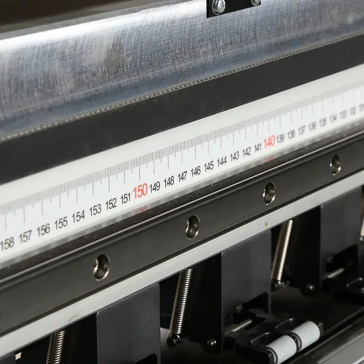 1.8m  large format Eco Solvent UV Inkjet Printer Banner Advertisement Printing Digital Fabric Textile Sublimation Inkjet Printer